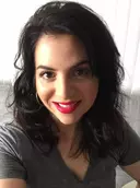 Khara Pittman, Boca Raton, Real Estate Agent